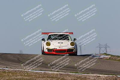 media/Mar-17-2024-CalClub SCCA (Sun) [[2f3b858f88]]/Group 7/Race/